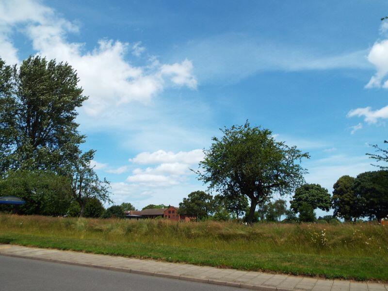 Additional image 21 of Warwards Lane, Selly Oak, Birmingham, B29 7QR