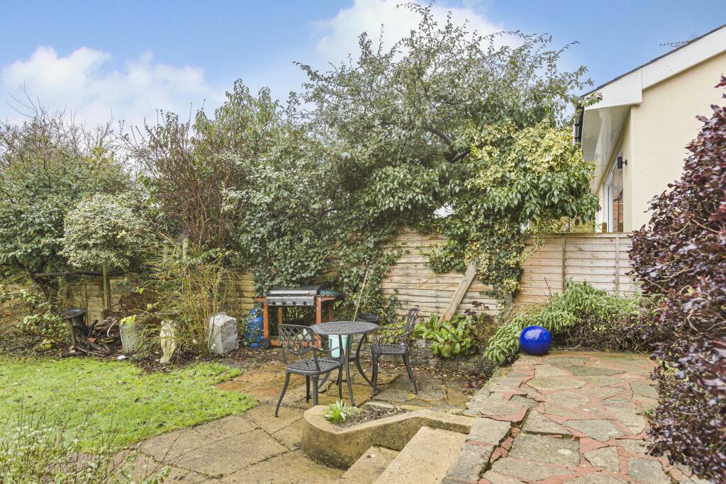 Additional image 22 of Green Lane, St. Albans, Hertfordshire, AL3