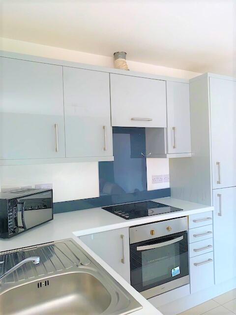 Additional image 3 of Richmond Road, Cardiff(City), CF24