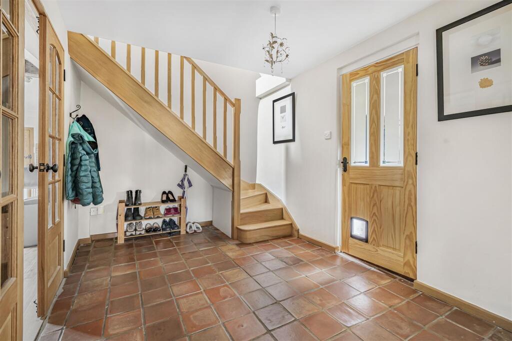 Additional image 16 of North Street, Burwell, Cambridge