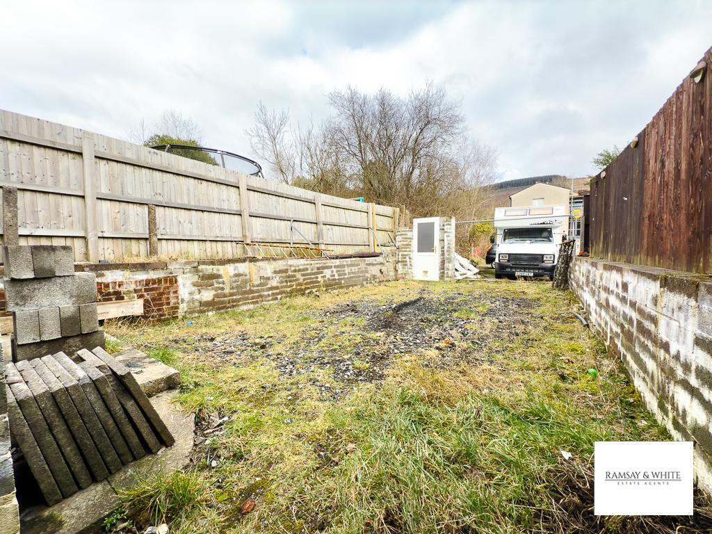 Additional image 7 of The Avenue, Cefnpennar, Mountain Ash, CF45 4DU