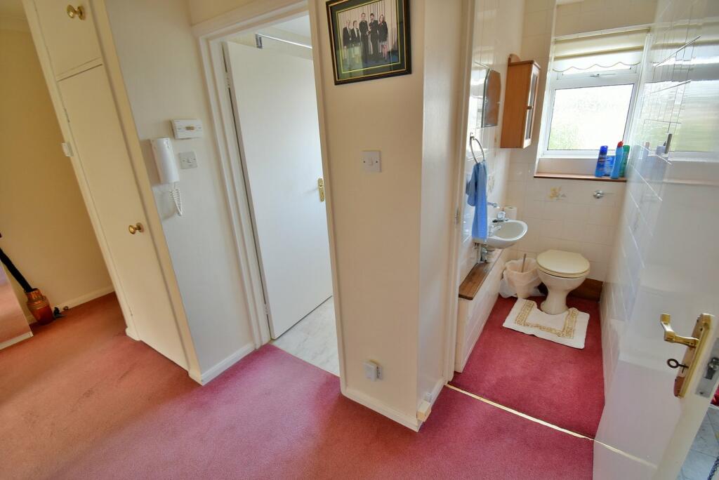 Additional image 8 of Fairways, Ferndown, BH22