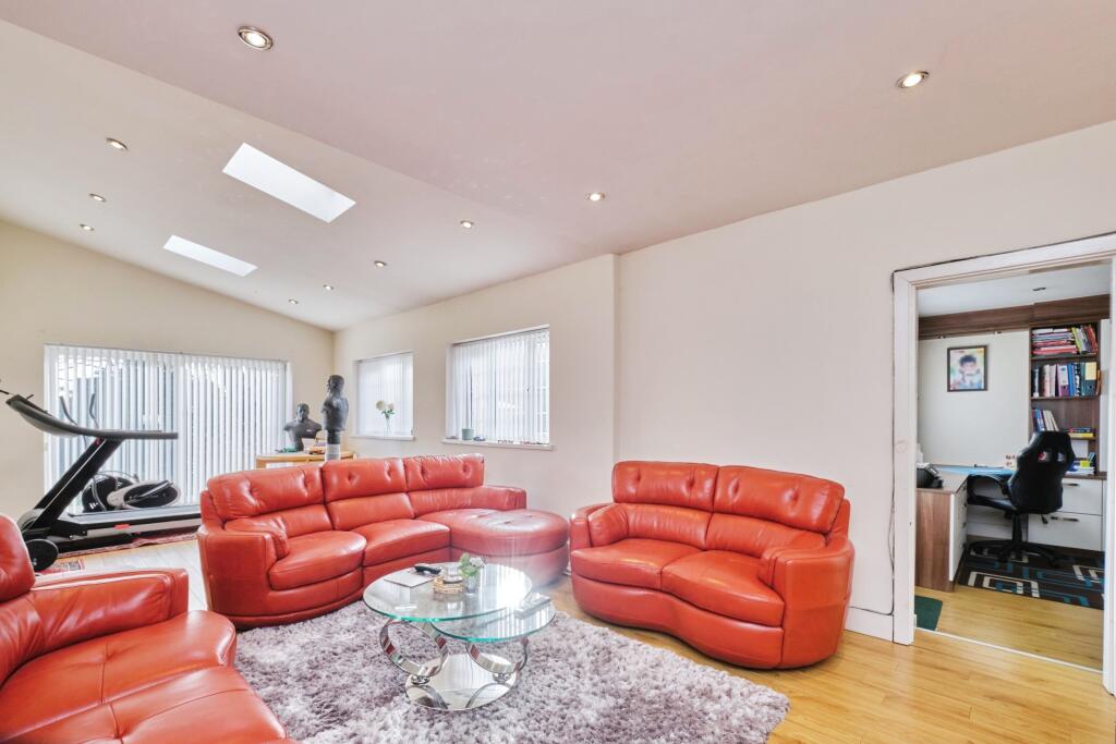 Additional image 16 of Pershore Road, Birmingham, West Midlands, B5