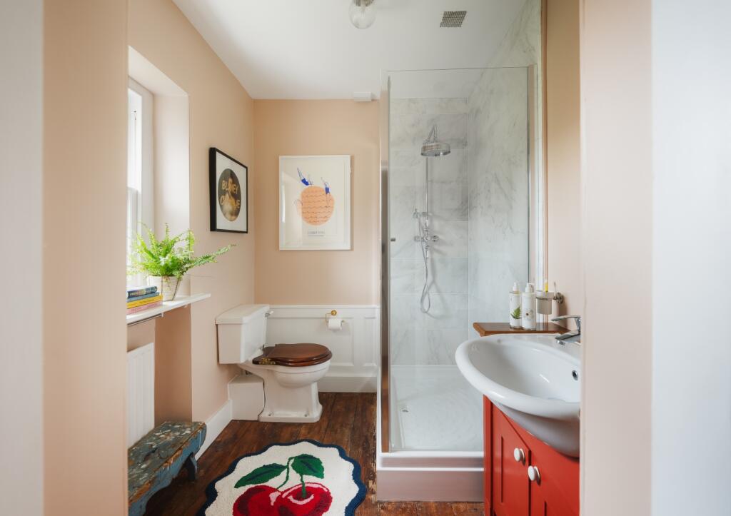 Additional image 18 of Clifton, Bristol, BS8