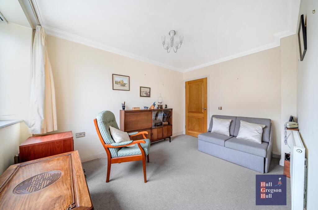 Additional image 15 of Rempstone Road, Swanage