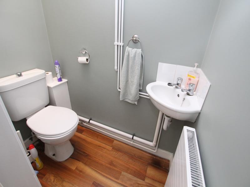 Additional image 7 of Lavell Mews, Eccleshill, Bradford