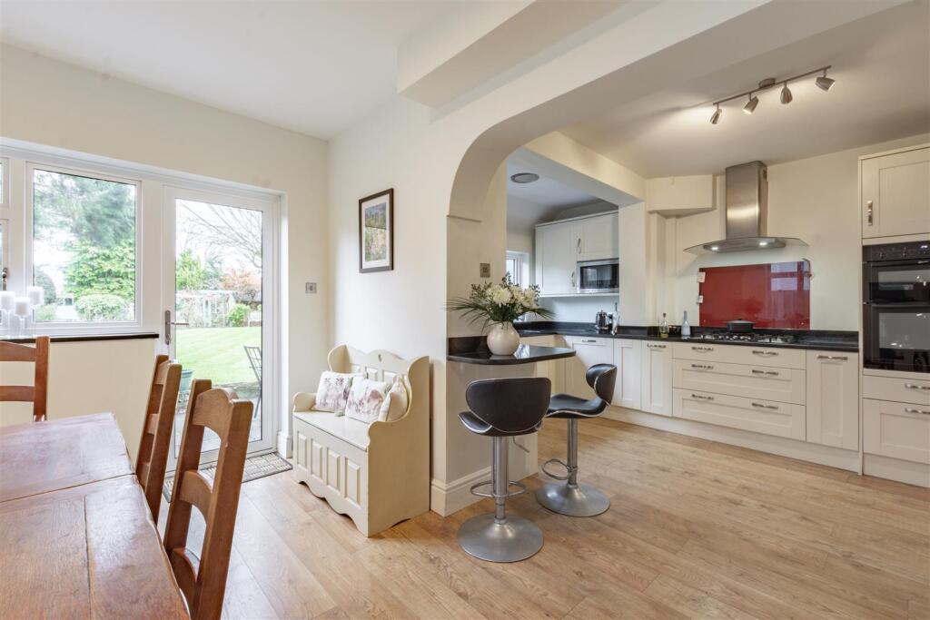 Additional image 7 of Towncourt Crescent, Petts Wood