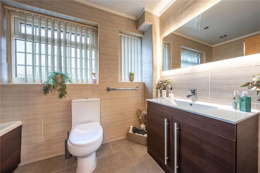 Additional image 24 of Sheepcote Lane, Tamworth, Staffordshire, B77