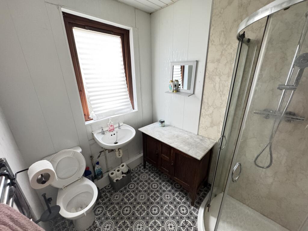 Additional image 6 of 21 Manor Place, Carlisle, Cumbria CA2 4LP