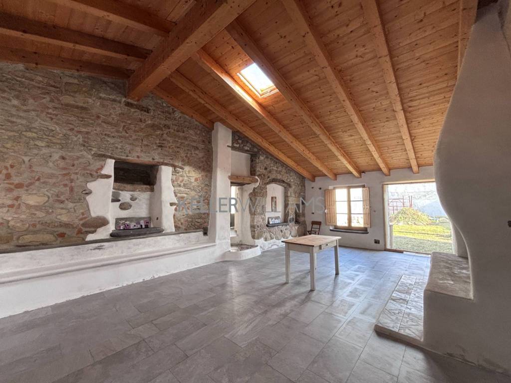 Additional image 2 of Via San Pietro, Albagiara