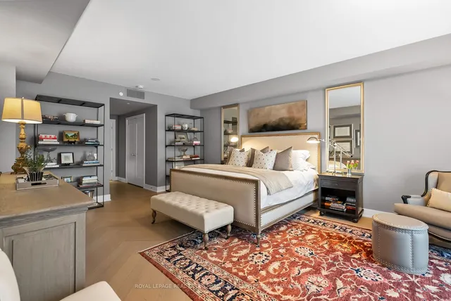 Additional image 16 of 6 Jackes Ave Unit 301