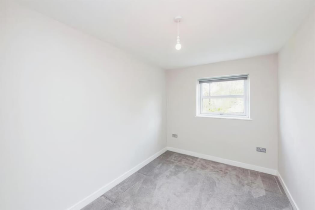 Additional image 13 of 278 Birmingham Road, Sutton Coldfield