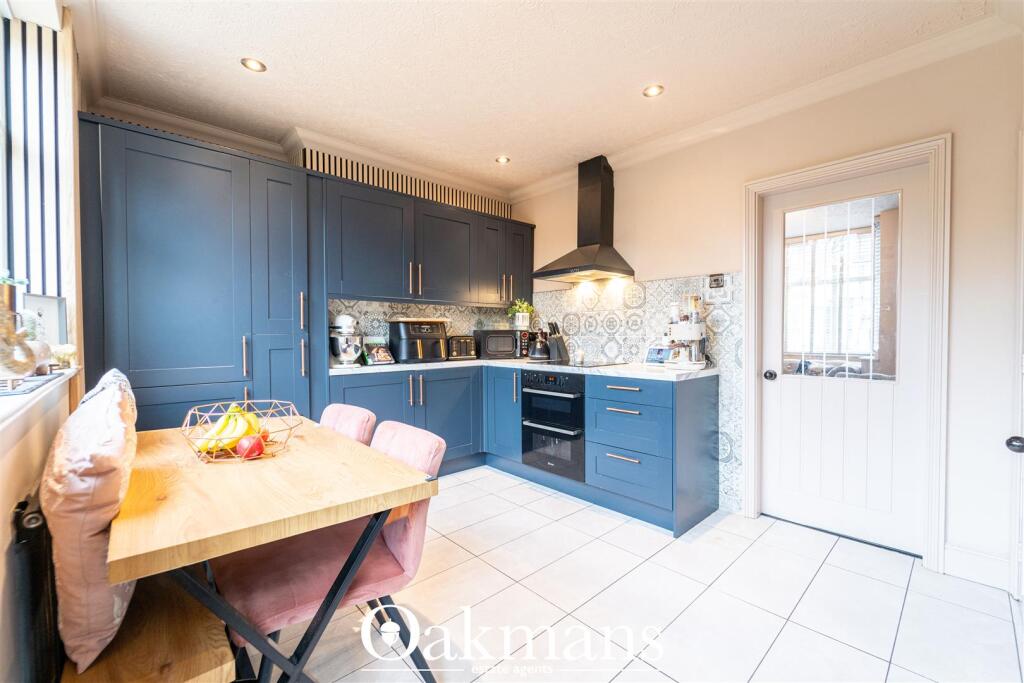 Additional image 21 of Kingswood Road, Northfield, Birmingham