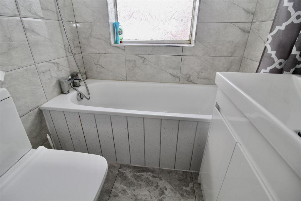 Additional image 25 of Rymond Road, Birmingham