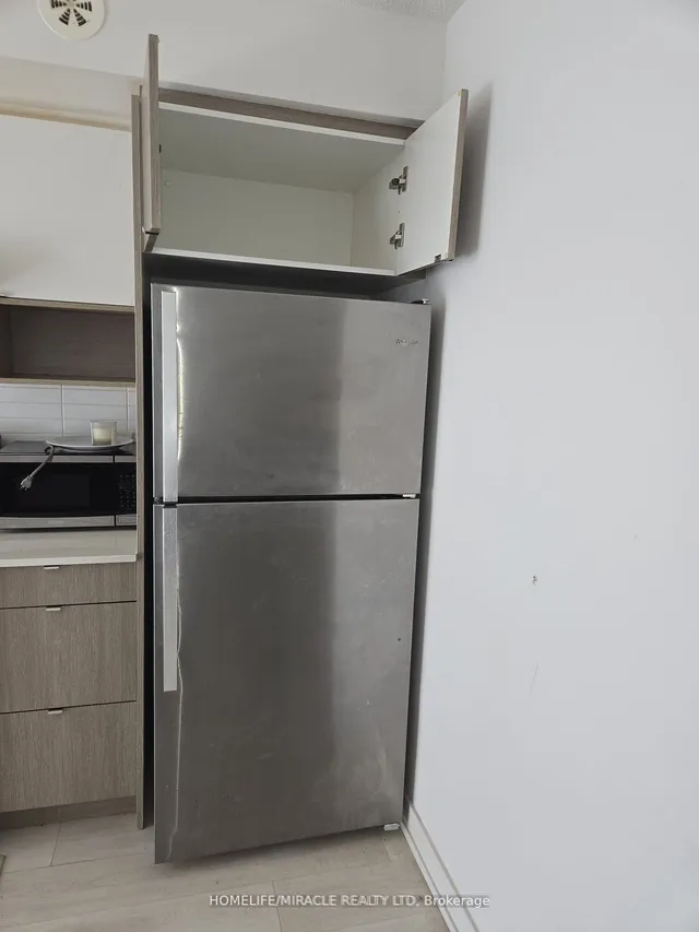 Additional image 4 of 1139 Cooke Blvd Unit 307