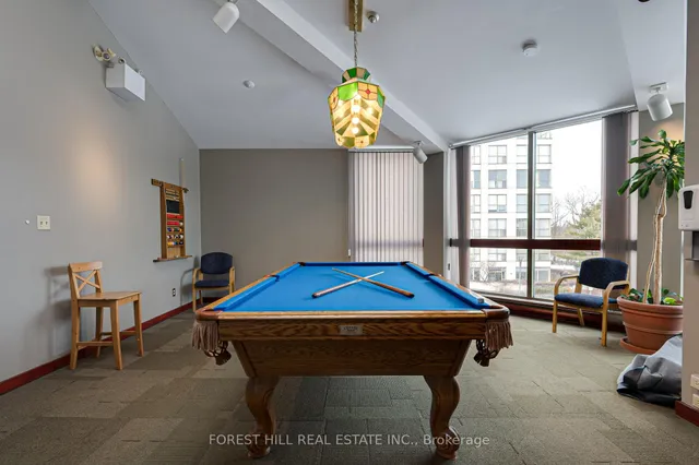 Additional image 32 of 2267 Lakeshore Blvd Unit 707