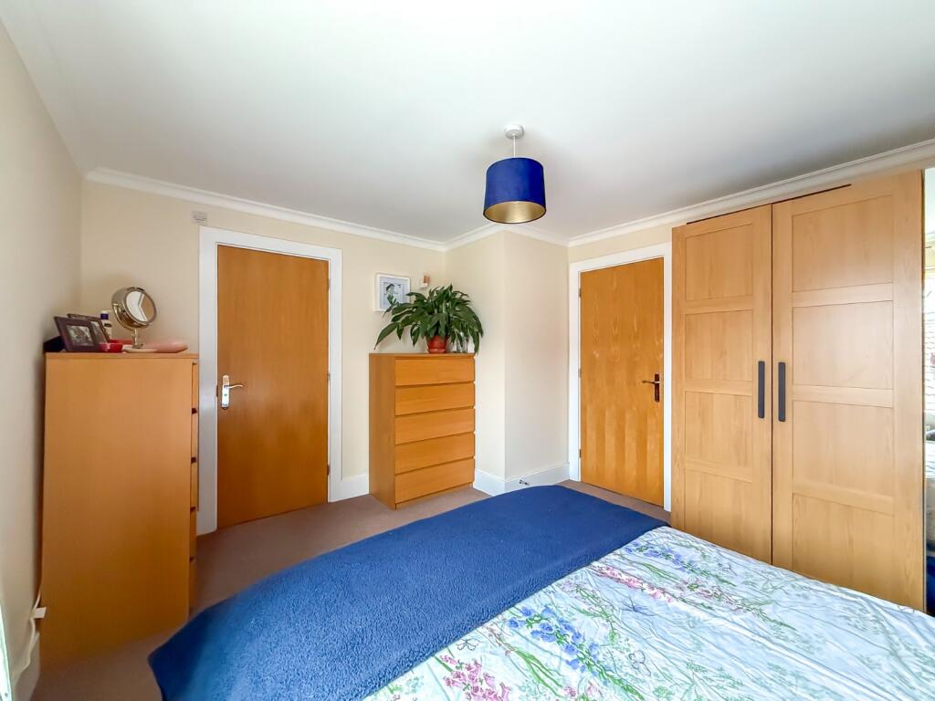 Additional image 10 of Siskin Close, Portishead, Bristol, Somerset, BS20