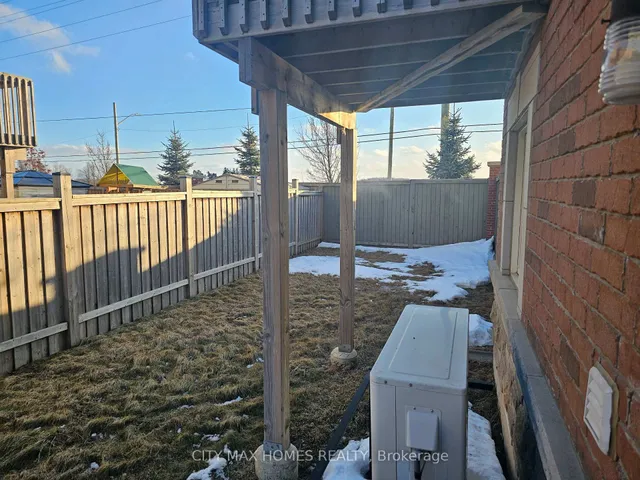 Additional image 27 of 36 Rockman Cres