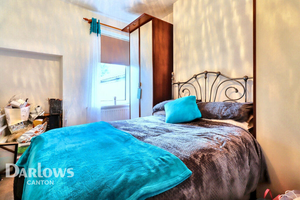 Additional image 12 of Bromsgrove Street, Cardiff