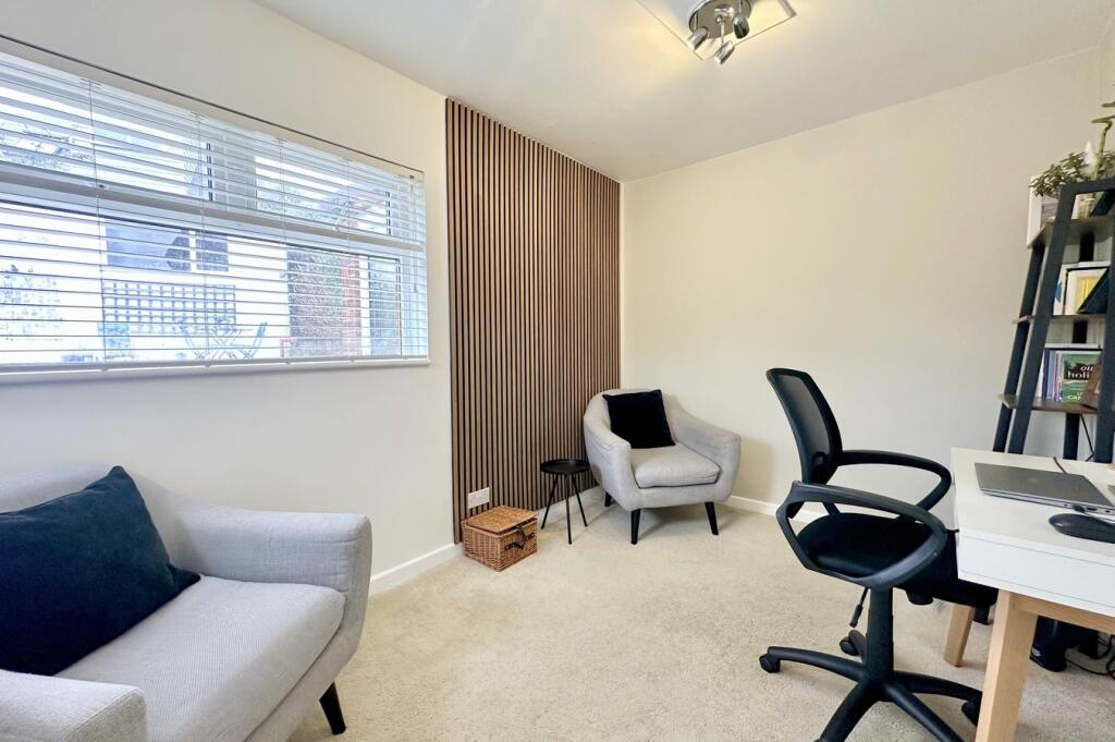 Additional image 11 of Priory View Road, Bournemouth, BH9