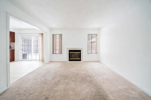 Additional image 10 of 1 Bayridge Dr