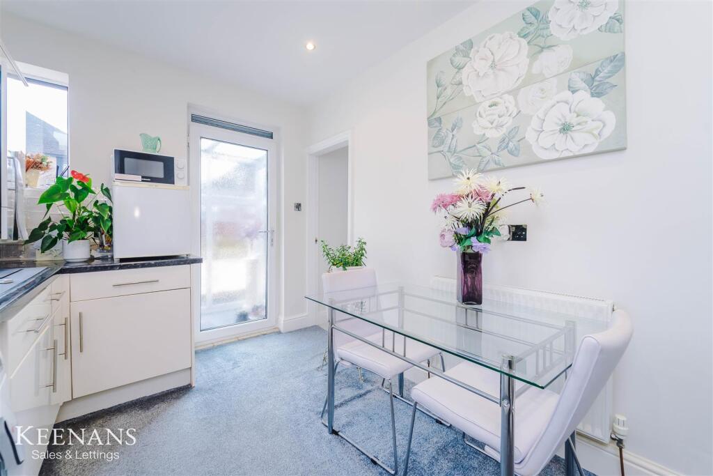 Additional image 18 of Hazel Grove, Blackburn