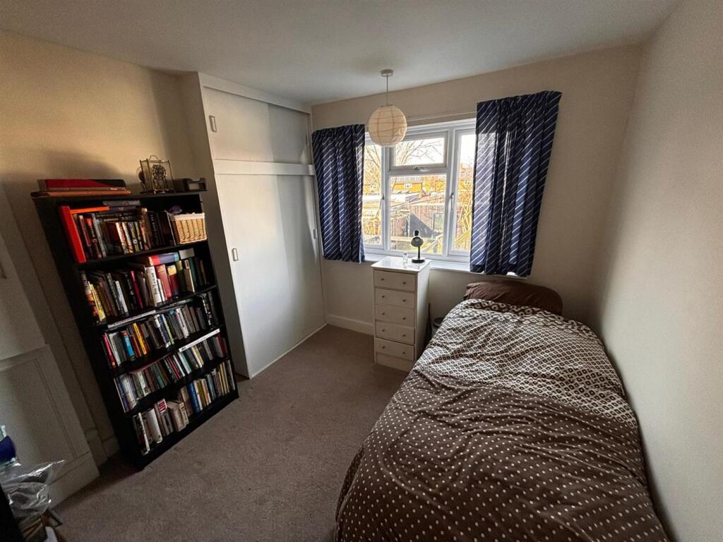 Additional image 10 of Heathcote Avenue, Hatfield