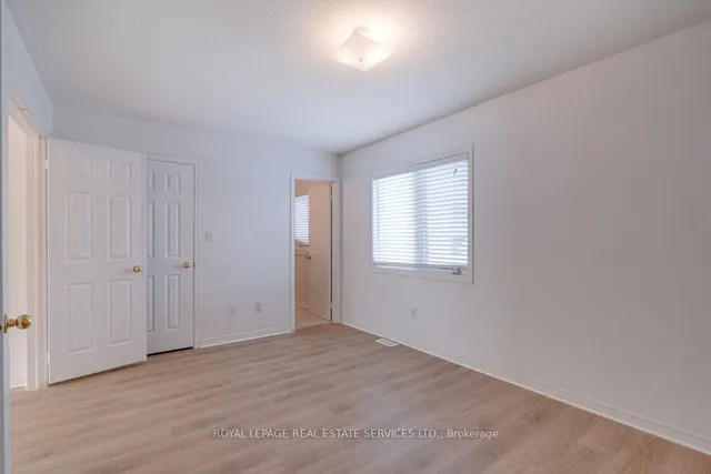 Additional image 26 of 4797 Thomas Alton Blvd