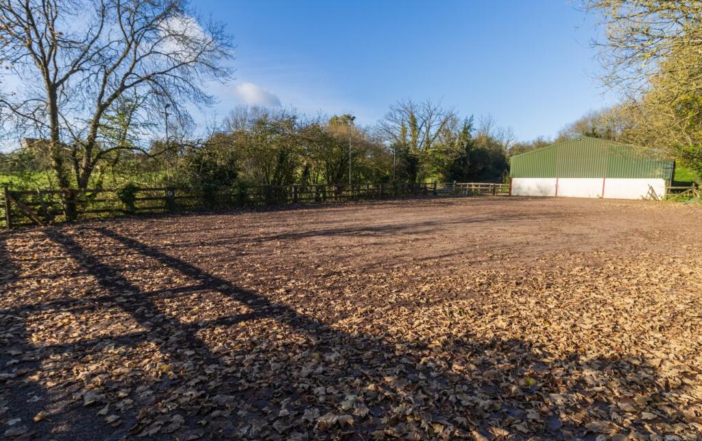 Additional image 20 of Radford Hill, Timsbury, Bath, BA2