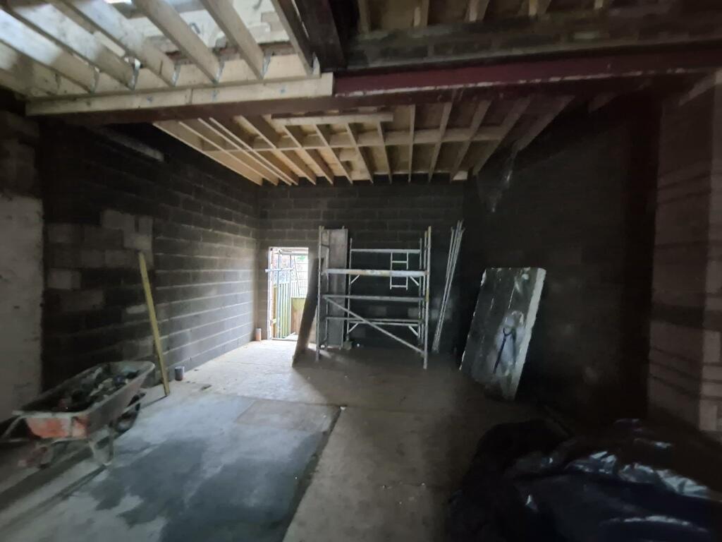 Additional image 4 of 82 St Mary’s Row, Moseley, Birmingham, B13 9EF