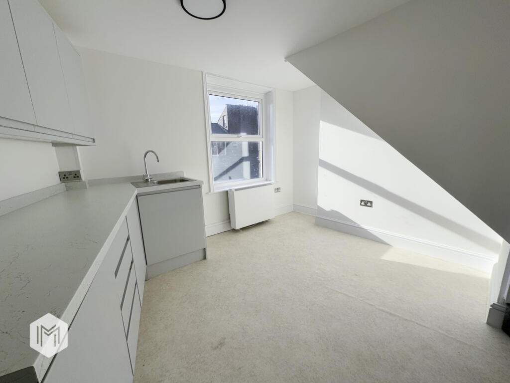 Additional image 11 of Market Street, Bury, Greater Manchester, BL9 0AJ