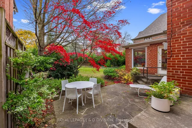 Additional image 30 of 379 Glencairn Ave