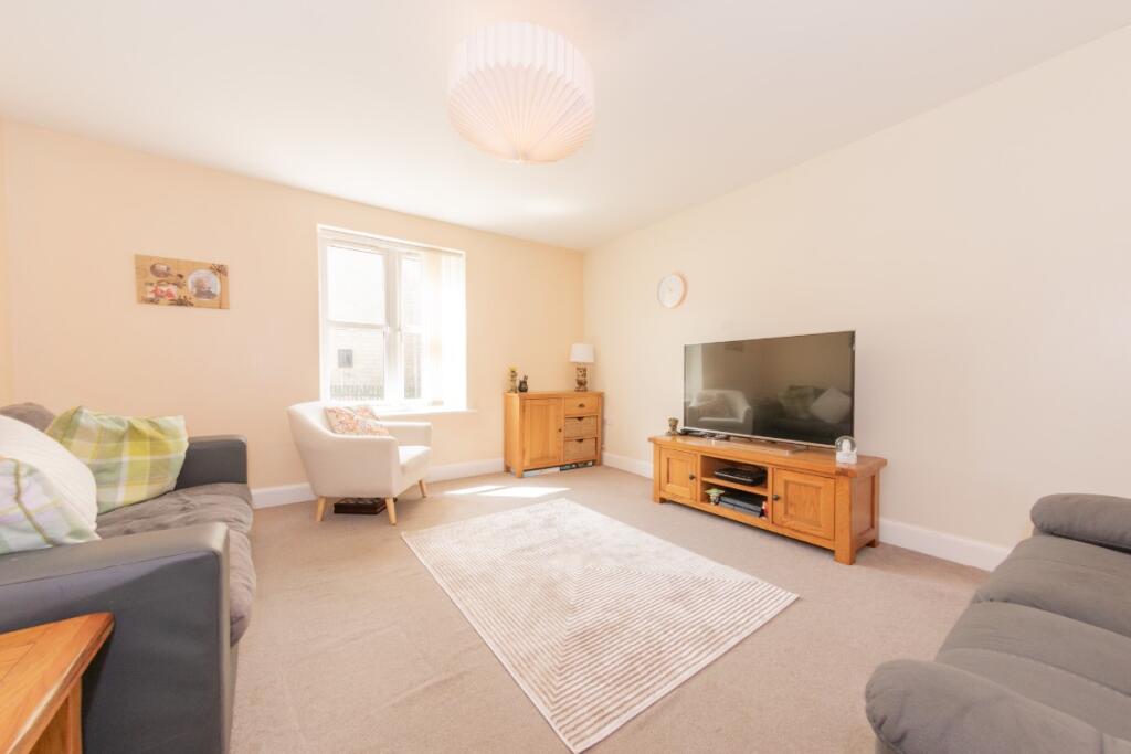 Additional image 10 of Fairbairn Fold, Laisterdyke, Bradford