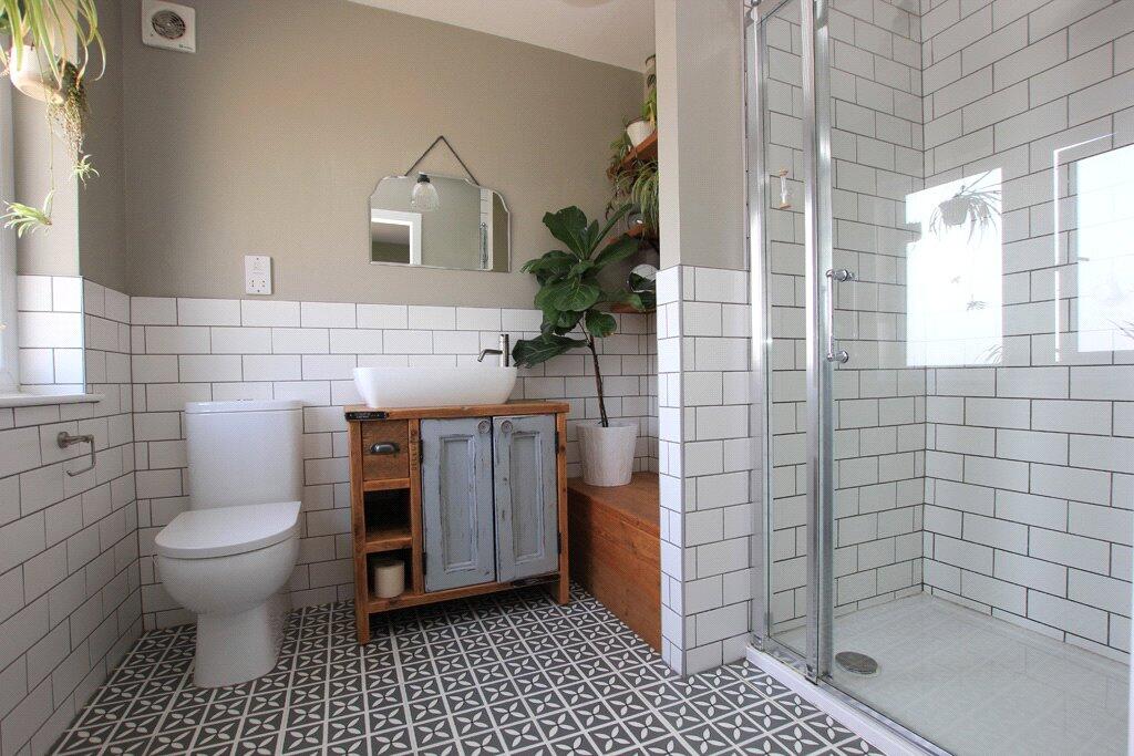 Additional image 11 of 39 Dales Avenue, Embsay, Skipton, North Yorkshire, BD23 6PE