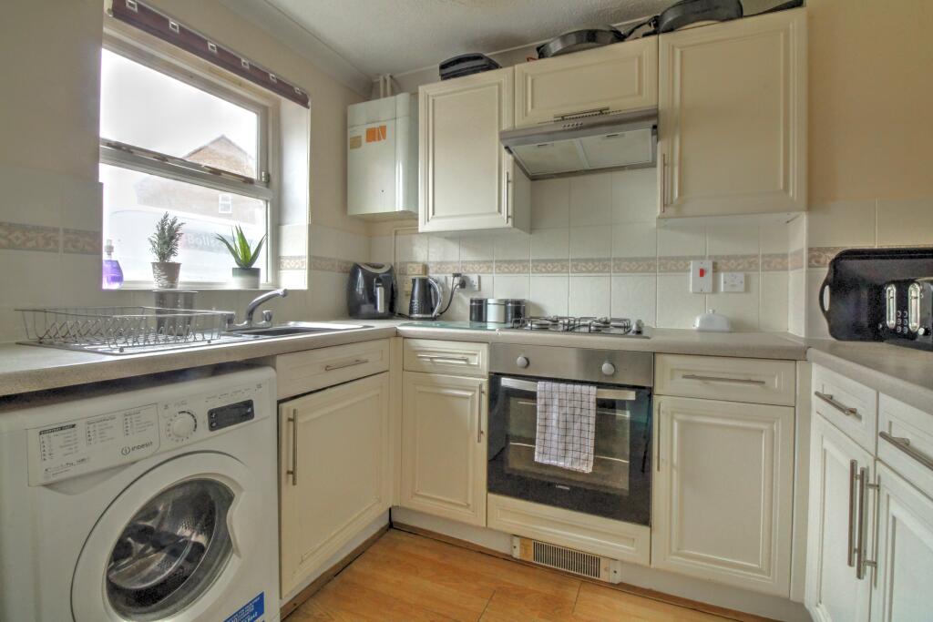 Additional image 19 of Langridge Drive, Brighton, BN41