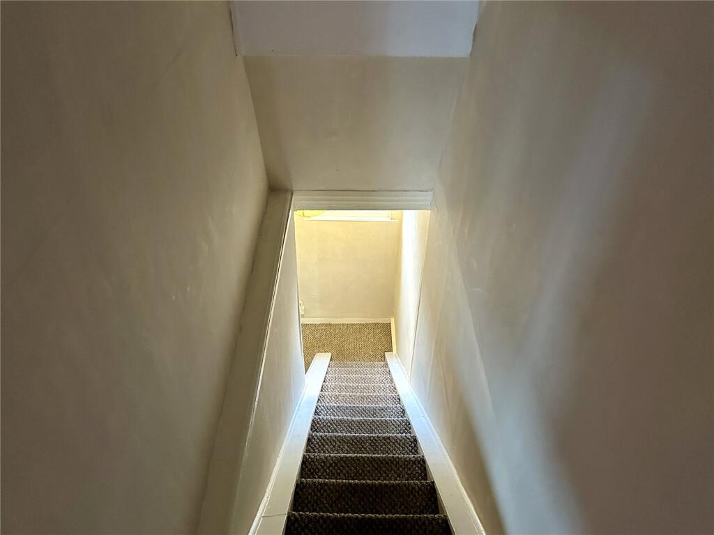 Additional image 15 of Station Road, Stechford, Birmingham, West Midlands, B33