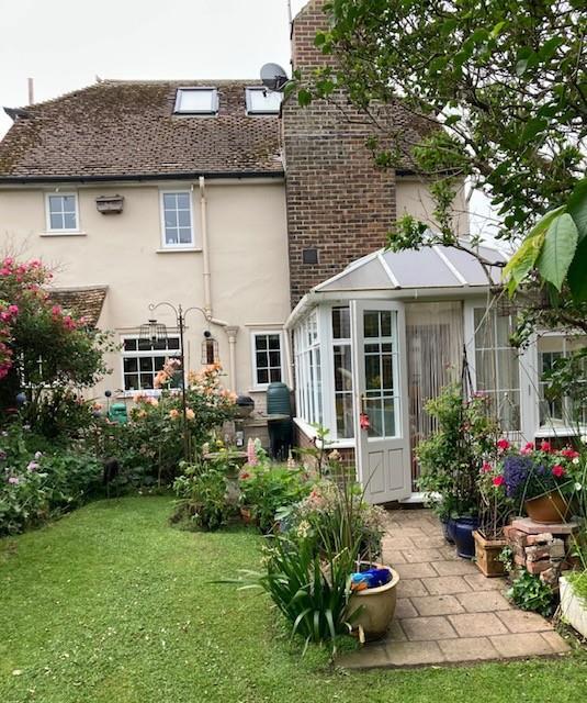 Additional image 35 of Bramber Road, SEAFORD