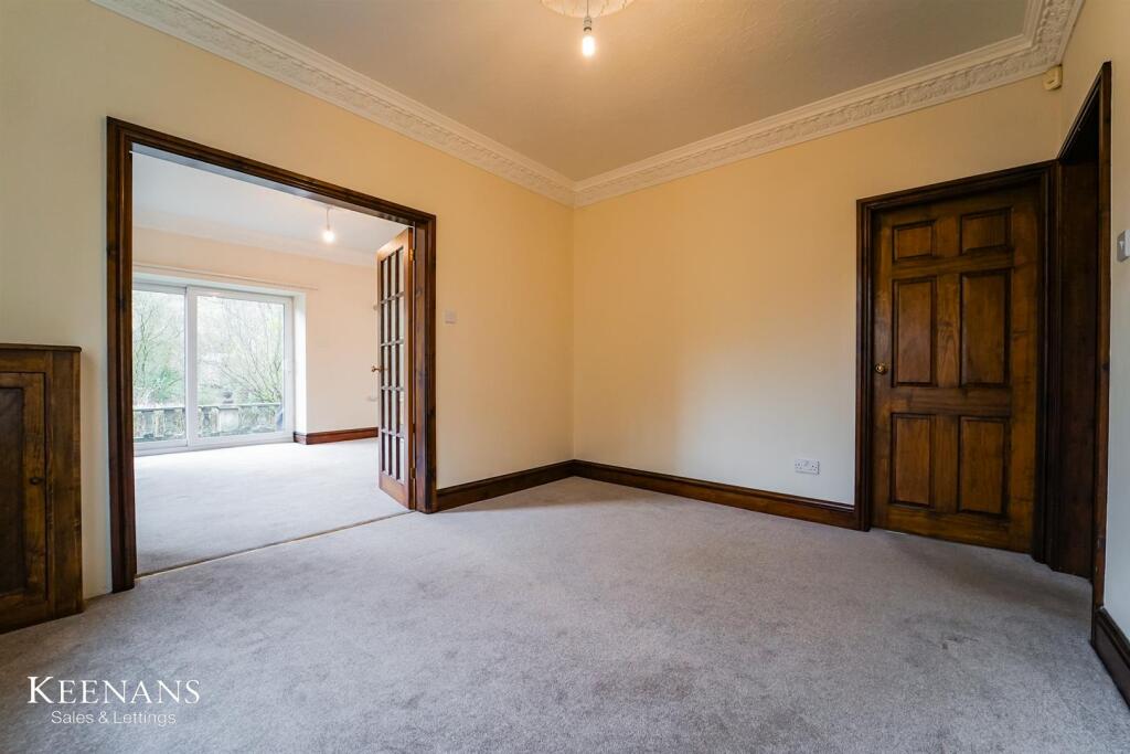 Additional image 38 of Abbott Brow, Mellor