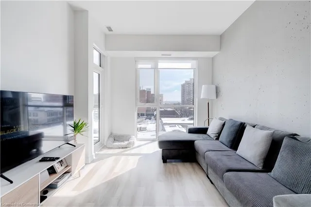 Additional image 12 of 2007 James St Unit 407