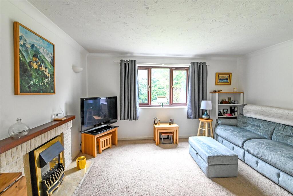 Additional image 7 of Lakeside Pines, Barrs Avenue, New Milton, Hampshire, BH25