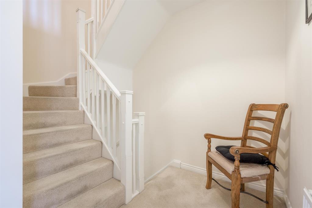 Additional image 8 of Highfield Road, Edgbaston, Birmingham, B15 3EG