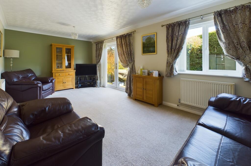 Additional image 26 of Coltsfoot Close, Cambridge