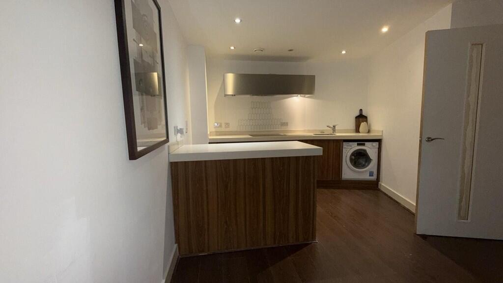 Additional image 4 of The Orion Building, Birmingham