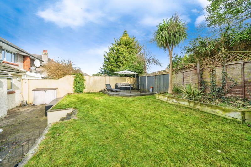 Additional image 9 of Cecil Avenue, Bournemouth