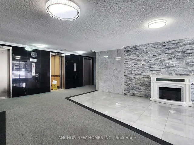 Additional image 6 of 4 Kings Cross Rd Unit 202