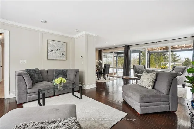 Additional image 7 of 12840 Britannia Rd