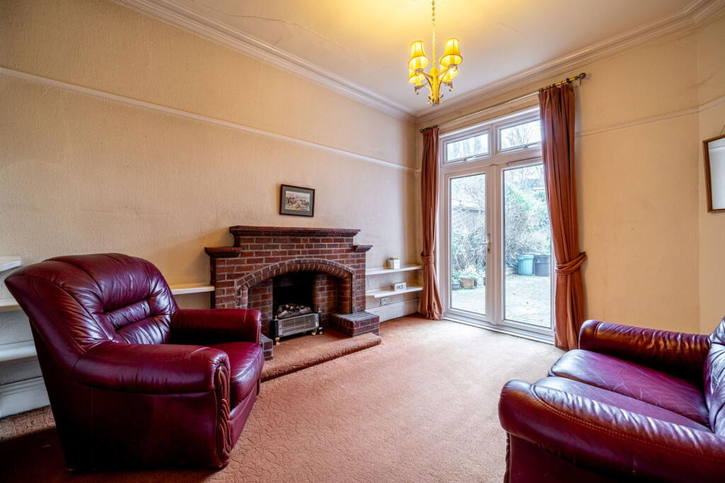 Additional image 7 of Maney Hill Road, Sutton Coldfield, B72 1JL