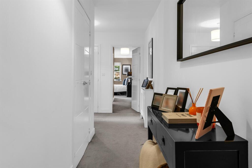 Additional image 7 of Tomlinson Court, Welwyn