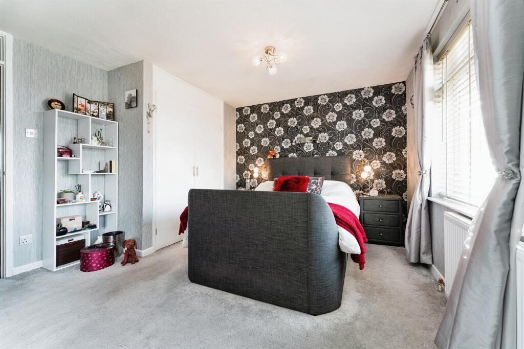 Additional image 8 of Lode Way, Haddenham, Ely