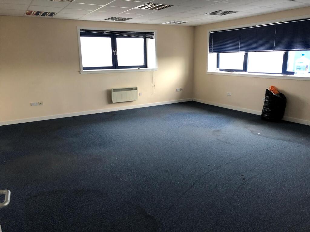 Additional image 4 of Units 2 & 3 Wellington Business Park, Aberdeen, AB12